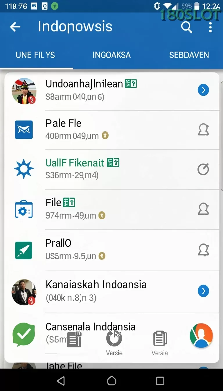 Screenshot Svip9 nomor 3