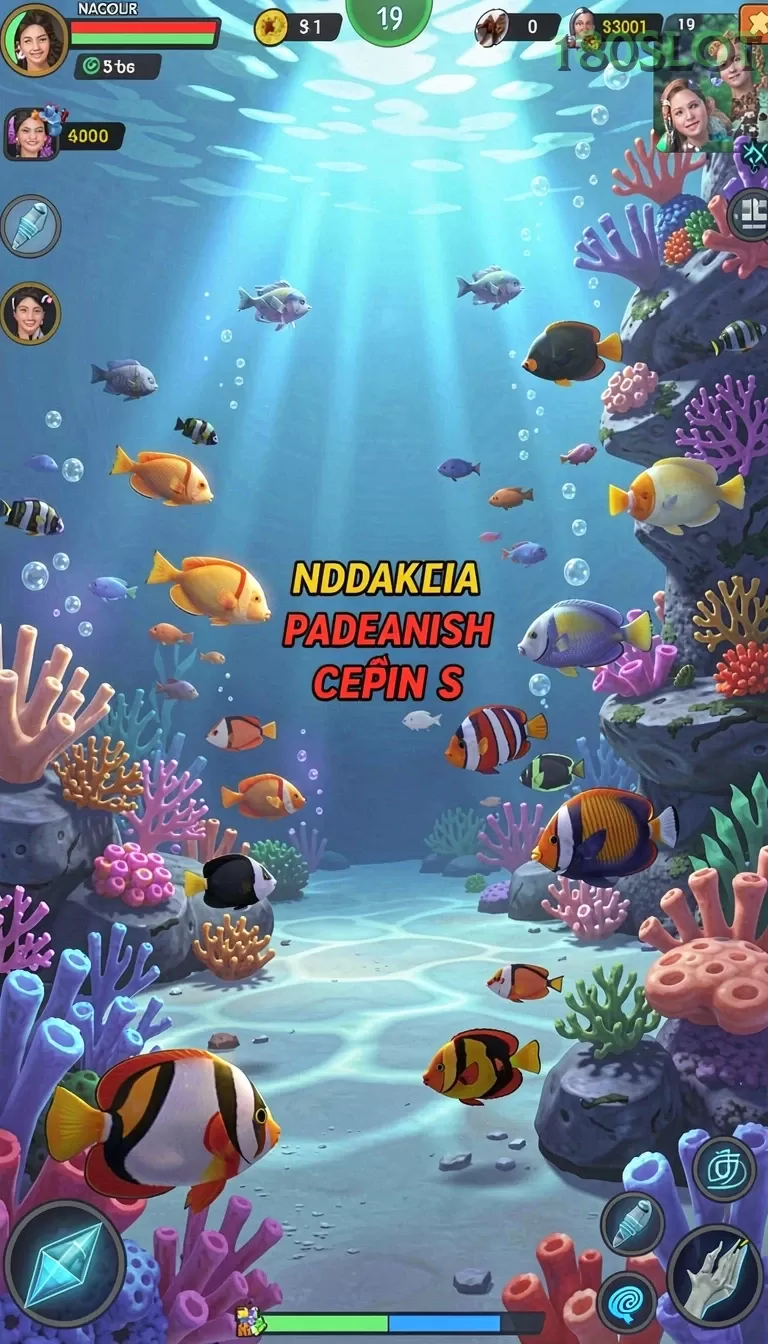 Screenshot Jos77 nomor 2