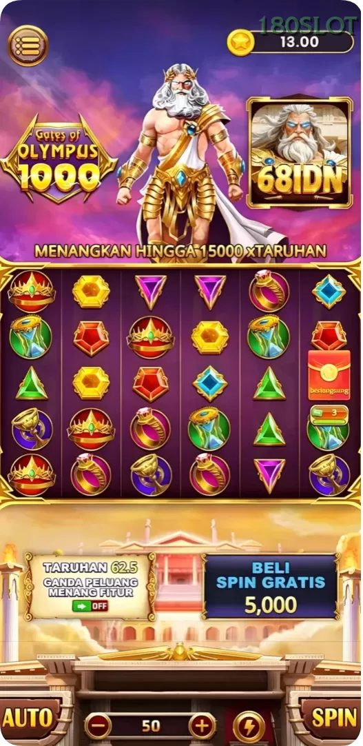 Screenshot Yowestogel nomor 3