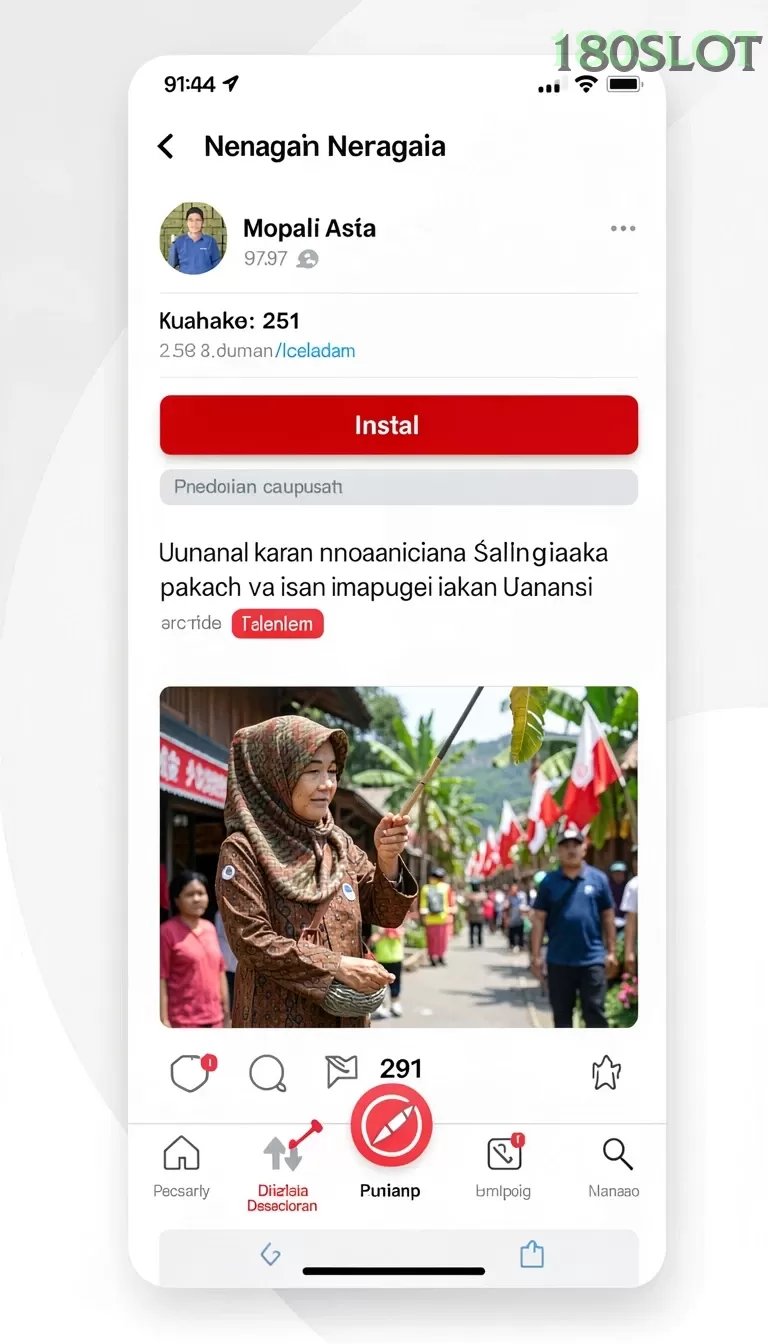 Screenshot S80 nomor 2