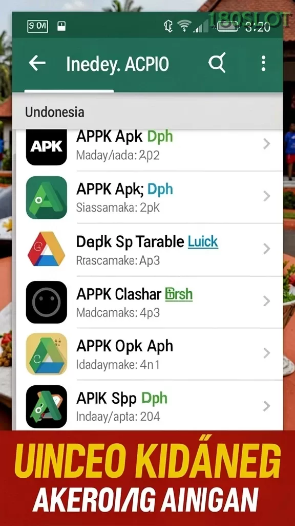 Screenshot S80 nomor 1